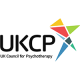 UKCP-profile-logo