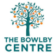 bowlby-profile-logo