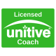 unitive-profile-logo